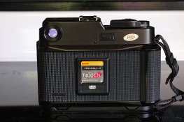 DP3M0682-1.jpg