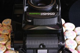 DP3M0685-1.jpg