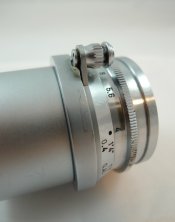 SA21_6.jpg