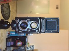 RolleiIMG_3141.JPG