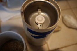 greencoffee2.jpg