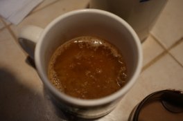 greencoffee3.jpg