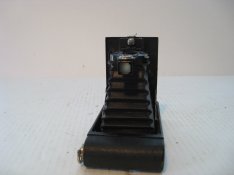 IMG_0005.JPG