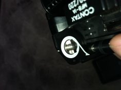 IMG_0982.jpg