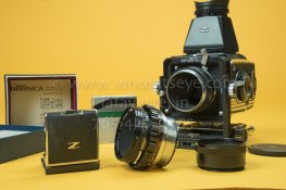 0004S2A_kit.jpg