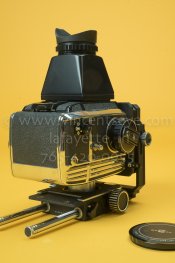 0002S2A_kit.jpg