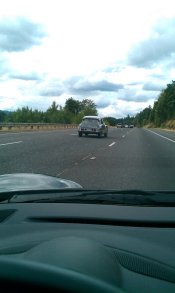 IMAG5259m30.jpg