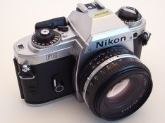 R1106640.JPG