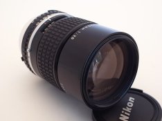 R1106660.JPG