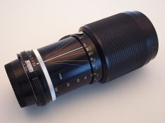R1106669.JPG