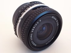 R1106671.JPG