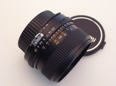 R1106674.JPG