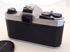 R1106646.JPG