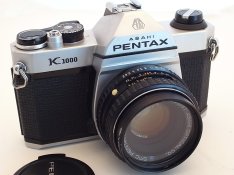 R1106652.JPG