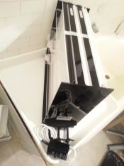 Nova Trimate 16x20.jpg