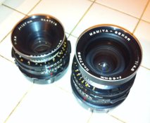 mamiya.jpg