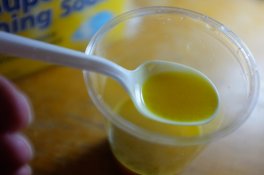greencoffee7.jpg