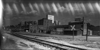 6x12 Light Leaks 2 (1 of 1).jpg