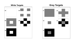 Targets for ZS Speed Test.jpg
