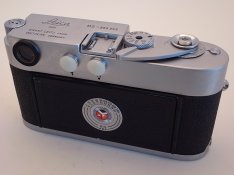 R1106685.JPG