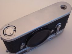R1106687.JPG