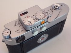 R1106691.JPG