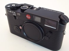 R1106676.JPG