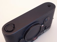 R1106680.JPG