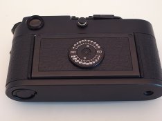 R1106681.JPG