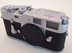 R1106684.JPG