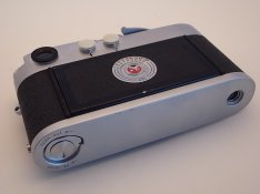 R1106686.JPG