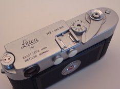 R1106688.JPG