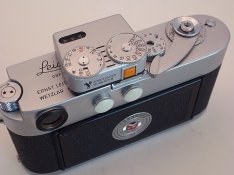 R1106690.JPG