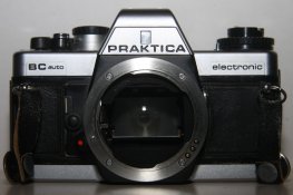 BC AUTO-1000.JPG