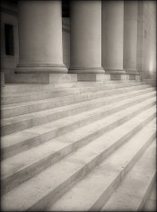 ImageUploadedByTapatalk1439869500.919899.jpg