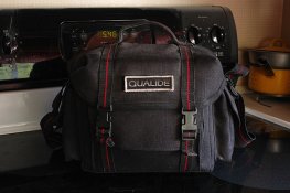 DP2M1229-1.jpg