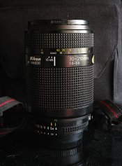 DP2M1231-1.jpg
