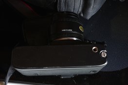 DP2M1235-1.jpg