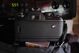DP2M1236-1.jpg