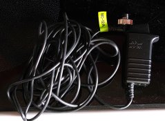 DP2M1239-1.jpg