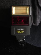 DP2M1240-1.jpg