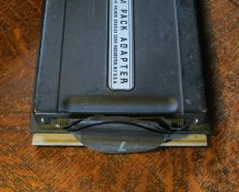 grapack3.jpg