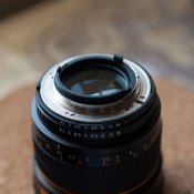 DSC_7122.jpg