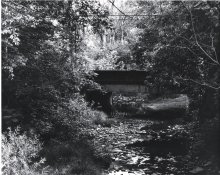 001.jpg