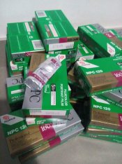 Fuji-NPC160-expired-stack.jpg
