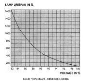 lesson7_1.jpg
