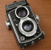 rolleiva-23.jpg