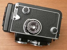 rolleiva-20.jpg