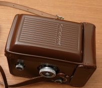 rolleiva-32.jpg