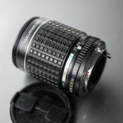 600_7369-gear.jpg 600_7369-gear.jpg